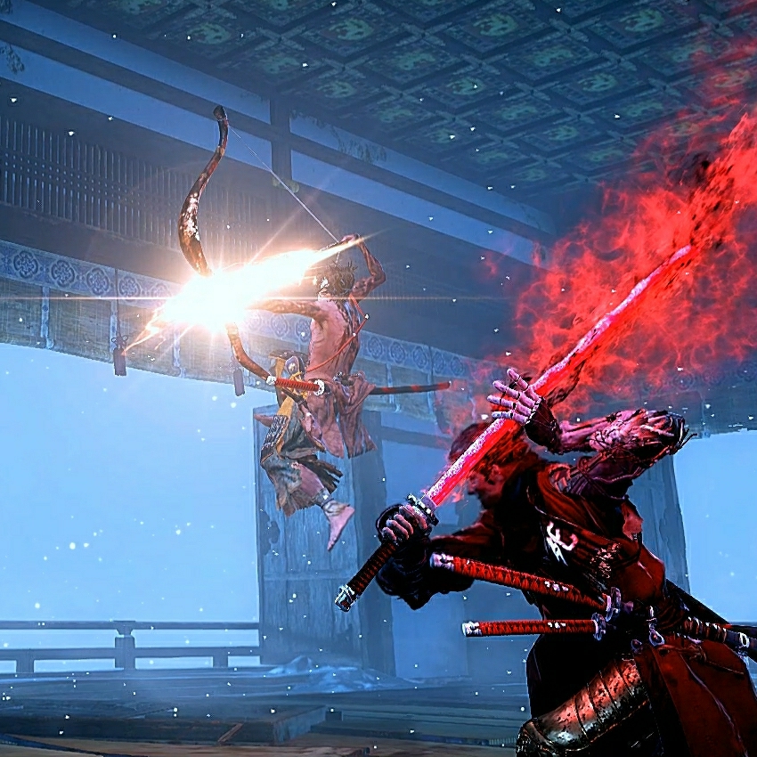 后端工程化干货